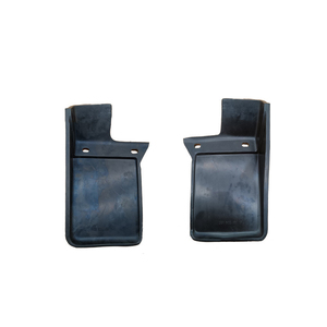 Pièces de chariot élévateur LINDE H2530 -<span class=keywords><strong>351</strong></span> : Garde-boue gauche 3516020512, Garde-boue droit 3516020511 - Product Image 1