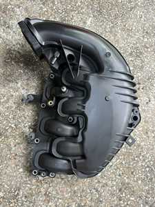 Cocok untuk Intake Manifold Toyota Lexus 1-2-3-4-4-6-7-8GR - Product Image 5