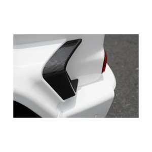 Ventilación Lateral de Fibra de Carbono Estilo B para Mercedes Benz Clase G W464 G63 AMG G65 2019-2021 - Product Image 3
