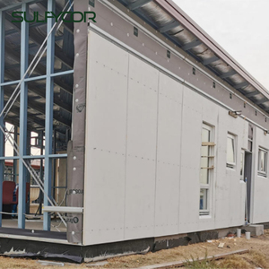 Thời tiết kháng magiê Oxit Hội Đồng Quản trị vật liệu xây dựng <span class=keywords><strong>MgO</strong></span> Hội Đồng Quản trị trang trí chống cháy <span class=keywords><strong>MgO</strong></span> Bảng điều chỉnh <span class=keywords><strong>MgO</strong></span> tường Hội Đồng Quản Trị - Product Image 3