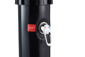 <span class=keywords><strong>Douche</strong></span> <span class=keywords><strong>solaire</strong></span> extérieure CYEN 2026 en PVC résistant aux UV, capacité 38 litres, avec couvercle, pour jardin et piscine – Grande Vente - Product Image 3