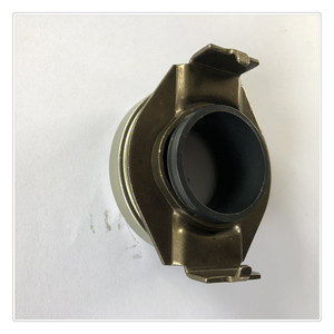 Clutch Release Bearing 35mm Inner Diameter <b>28mm</b> Height 5-31314-001-1 For Replace Repair - Product Image 1