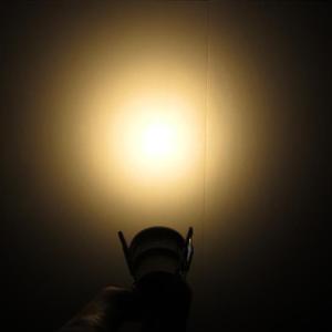TUYA APP dimmable <span class=keywords><strong>led</strong></span> <span class=keywords><strong>mini</strong></span> projecteurs encastrés extérieur downlight set <span class=keywords><strong>IP65</strong></span> DC12V AC230V 700mA 3W 28mm trou coupé pour véranda - Product Image 6