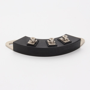 โมดูลเรียงกระแสเครื่องเชื่อมอันโจว Mxg Mxy 136 มม. แบบสามเฟส ติดตั้งแบบ Through Hole - Product Image 3