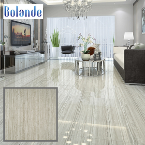 ชั้น<span class=keywords><strong>ราคา</strong></span><span class=keywords><strong>เซรามิค</strong></span><span class=keywords><strong>ราคา</strong></span>ถูกพอร์ซเลนกระเบื้อง 600x600 - Product Image 2