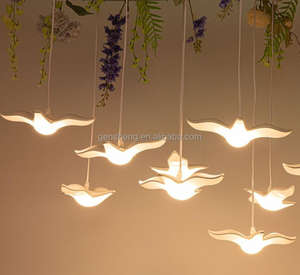 <span class=keywords><strong>Guirlande</strong></span> Lumineuse de Boules de Cristal, <span class=keywords><strong>Guirlande</strong></span> Lumineuse, <span class=keywords><strong>Guirlande</strong></span> Lumineuse de Noël, Fête de Noël, Décoration de Maison - Product Image 4