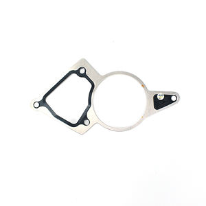 Hochleistungs-Vakuumpumpen dichtung für Auto ersatzteile für Ford Tourneo Transit Citroen <span class=keywords><strong>2.2</strong></span> BK2Q 8 K530 AB 1731754 - Product Image 2