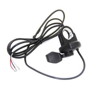 Accélérateur de scooter 108X-L pour accessoires de scooter électrique, pièces de rechange de vélo, régulateur de vitesse - Product Image 5