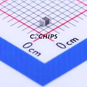 HPZ1608D121-1R5TF Ferrite Bead 0603 RF ( Impedance @ Frequency: 120Ohm@100MHz )( Error: 25% )( DC Resistance (DCR): 70mOhm ) - Product Image 1