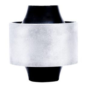 애스턴 마틴 DB9 DBS 라피드용 <span class=keywords><strong>V8</strong></span> <span class=keywords><strong>Vantage</strong></span> Virage 프론트 컨트롤 암 부싱 키트 - Product Image 3