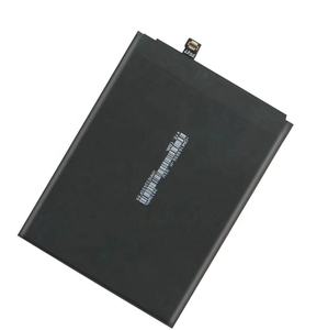 <span class=keywords><strong>Batterie</strong></span> de téléphone portable 3.8V 4000mAh BN46 pour xiaomi <span class=keywords><strong>Redmi</strong></span> <span class=keywords><strong>Note</strong></span> 7 7S /<span class=keywords><strong>Redmi</strong></span> Y3 /<span class=keywords><strong>Redmi</strong></span> <span class=keywords><strong>Note</strong></span> 8 <span class=keywords><strong>8T</strong></span> - Product Image 4