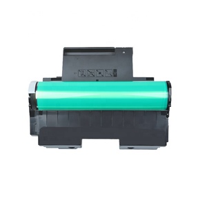 <span class=keywords><strong>Unité</strong></span> de tambour de remplacement Colorzone CLT-R407/R409 pour <span class=keywords><strong>Samsung</strong></span> Imaging Unit CLT R407 pour <span class=keywords><strong>CLX</strong></span>-3180 <span class=keywords><strong>CLX</strong></span>-<span class=keywords><strong>3185</strong></span> <span class=keywords><strong>CLX</strong></span>-3185N <span class=keywords><strong>CLX</strong></span>- - Product Image 5