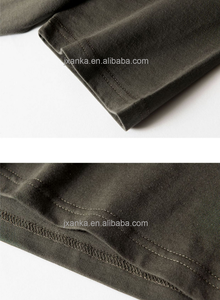 Cheapest Cotton Black <strong>White</strong> Blank t <strong>Shirt</strong> Oversized Heavy Weight Plain Tshirts for Printing <strong>Short</strong> <strong>Sleeve</strong> Cotton T <strong>Shirt</strong> for <strong>Men</strong> - Product Image 5