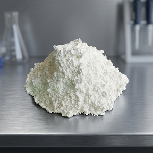 Métakaolin de haute qualité, argile de Chine, Assurance qualité, argile de Kaolin déhydroxylée, acheter auprès d'un fournisseur indien - Product Image 2