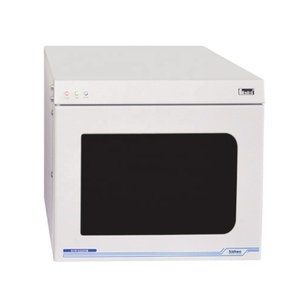 Máquina de <span class=keywords><strong>HPLC</strong></span> de gradiente binario Scienovo LC3100 - Product Image 6