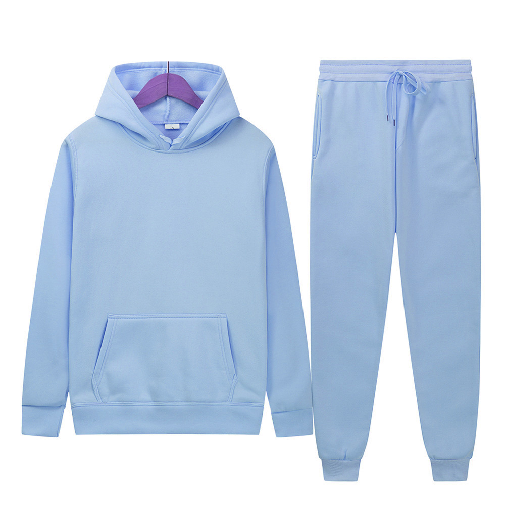 Bleu clair