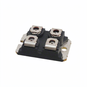 Transistores APT50M50JVR ISOTOP, Chips Electrónicos en Stock - Product Image 1