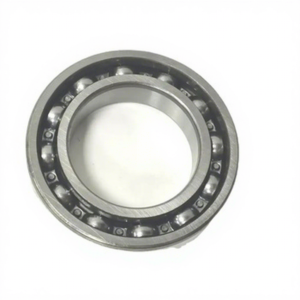 JINDA 6212-61-3721 BEARING BALL for KOMATSU S6D140-2 ENGINE