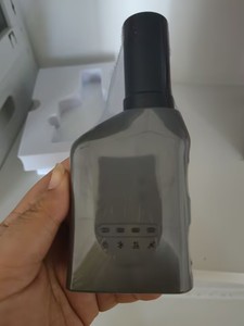 Gnss thu phân 1408 kênh GPS Land khảo sát R8 Mạng rtk - Product Image 3