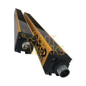 Reer 1320805 - Nuovo - Product Image 1