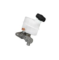 أسطوانة الفرامل الرئيسية 58510-2E500 لسيارات هيونداي توسان / كيا سبورتاج 75366 C90548ABE MY-025 MCY436 LM80343 68H32 H310I12