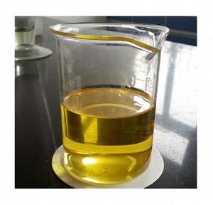Used Cooking Oil for <b>Biodiesel</b> Waste Vegetable Oil Grade Made in Vietnam <b>Biodiesel</b> and Waste Cooking Oil - Product Image 5