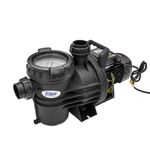 Offre Spéciale accessoires De <span class=keywords><strong>piscine</strong></span> électrique haute watts <span class=keywords><strong>Sable</strong></span> <span class=keywords><strong>filtre</strong></span> pompe à eau à l'extérieur cascade pompe à eau pour <span class=keywords><strong>piscine</strong></span> - Product Image 3