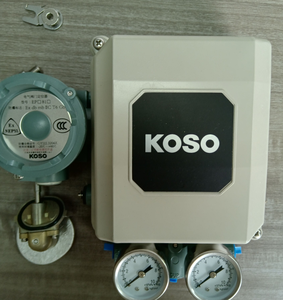 Sistema de Análisis de Sangre KOSO EPC814-L10 EPA821-C EPB821-C Alta Precisión 5% IP55 Productos en Inventario - Product Image 2