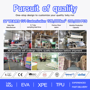 Nuovi Arrivi: Tenda Gioco Colorata per Bambini, Ampio Spazio, Castello della Principessa per Interni ed Esterni - Product Image 2