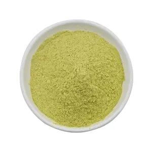 Food Grade Broccoli Extract Sulforaphane Poeder Glucosinolate