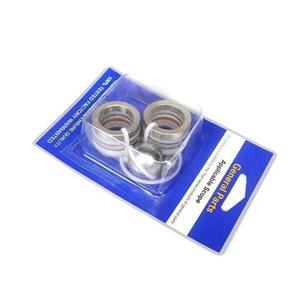 Kit de réparation de pompe GOODTAN pour pulvérisateur hydraulique électrique 0349409, pièce sans air pour pompe sans air <span class=keywords><strong>Wagner</strong></span> HC940 HC950 HC960 HC970 - Product Image 2