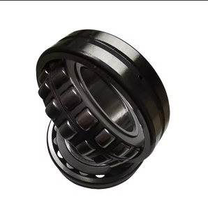 Ventas de fábrica de alta <span class=keywords><strong>calidad</strong></span> <span class=keywords><strong>mejor</strong></span> <span class=keywords><strong>precio</strong></span> 22264BK rodamientos de rodillos esféricos - Product Image 2