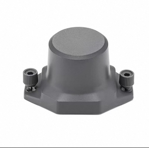 Módulo <span class=keywords><strong>RTK</strong></span> original <span class=keywords><strong>Mavic</strong></span> <span class=keywords><strong>3</strong></span> <span class=keywords><strong>Enterprise</strong></span> Series - Product Image 4