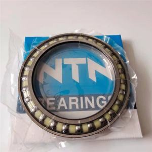 NTN <span class=keywords><strong>KBC</strong></span> F-846032แบริ่งรถขุด F-846032 - Product Image 4