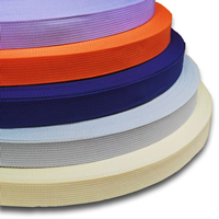 Vente en gros d'usine, polypropylène 600D professionnel, tendance, de haute qualité, léger, écologique, ondulé, durable