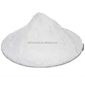 Factory Supply Snow White Powder Agriculture Reagent Grade Potassium Fluoroaluminate KAIF4 AlF4 POTASSIUM CRYOLITE 14484-69-6