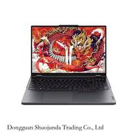 Lenovo LEGION R9000P 2024 AMD R9 7945HX RTX 4060 8GB 16 RAM 1TB SSD Layar 16" 2.5K 240Hz Komputer Gaming PC Laptop
