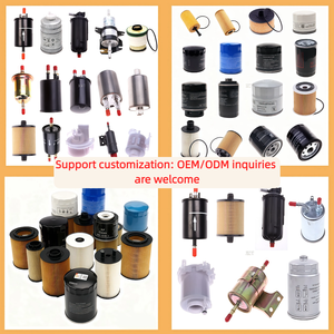 Filtre à air moteur 17801-21060 17801-0M030 17801-0T110 C17008 LX3536 17801-0M040 pour <span class=keywords><strong>TOYOTA</strong></span> <span class=keywords><strong>Hybrid</strong></span> Corolla <span class=keywords><strong>Cross</strong></span> <span class=keywords><strong>CHR</strong></span> Prius ALTIS - Product Image 6