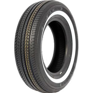 ยางรถยนต์จีน JOYROAD/<span class=keywords><strong>CENTARA</strong></span> 155/65R13 สำหรับรถยนต์ ซื้อยางโดยตรงจากจีน 155 65 13 - Product Image 4