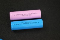 Impresora de Inyección de Tinta Continua BTMARK M823, Máquina de Impresión en Línea de Caracteres Pequeños, Impresora Cij