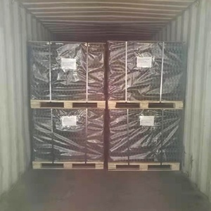Chine Fabricant Plinthes en fonte 4X19 et 4X25 USA <span class=keywords><strong>Radiateur</strong></span> - Product Image 6