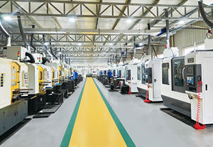 مفتاح براغي من النوع ER <span class=keywords><strong>UM</strong></span> Collet صلب لجعل مغزل النقش عالي السرعة مادة فولاذية - Product Image 6