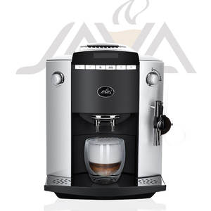 Machine à café express nespresso <span class=keywords><strong>JAVA</strong></span> - Product Image 2