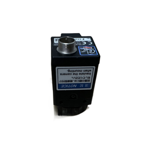 Caméra numérique haute vitesse noir et blanc CV-035M de qualité supérieure pour systèmes de vision avec garantie d'un an - Product Image 2