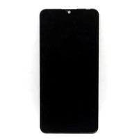 Ponsel & Aksesoris untuk VIVO Y51new Y31 Y72 5G Layar LCD, Untuk Ponsel VIVO Y91 Y95 Y93 Y53S Y90 Layar LCD