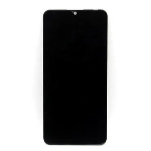 โทรศัพท์มือถือและอุปกรณ์เสริมสำหรับ VIVO Y51new Y31 Y72 5G <span class=keywords><strong>จอ</strong></span> LCD, สำหรับโทรศัพท์มือถือ VIVO Y91 Y95 Y93 Y53S Y90 หน้า<span class=keywords><strong>จอ</strong></span> LCD - Product Image 6