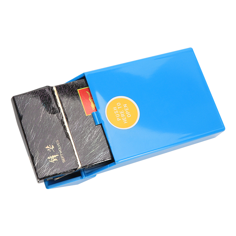 lightest silk cut cigarettes Buy Silk Cut Cigarettes