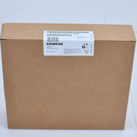 Authentique, scellé en usine - Stock disponible 6AV6 642-0DC01-1AX0 6AV6642-0DC01-1AX0