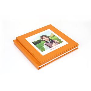 <span class=keywords><strong>Album</strong></span> fotografico con copertina rigida <span class=keywords><strong>Album</strong></span> fotografico di matrimonio con grande capacità <span class=keywords><strong>Album</strong></span> fotografico personalizzato - Product Image 6