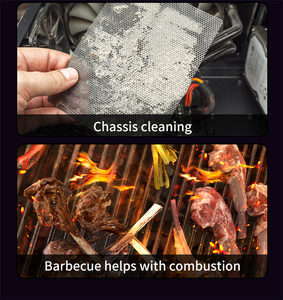 เครื่องทำความสะอาดไฟฟ้าแบบรุนแรง<span class=keywords><strong>เทอร์โบ</strong></span>ขนาดเล็กชาร์จได้ยอดนิยมยอดนิยมมากที่สุดที่ใช้ทำความสะอาดด้วยระบบไฟฟ้าขนาดเล็กแบบชาร์จได้สำหรับทำความสะอาดคีย์บอร์ดและพีซี - Product Image 6